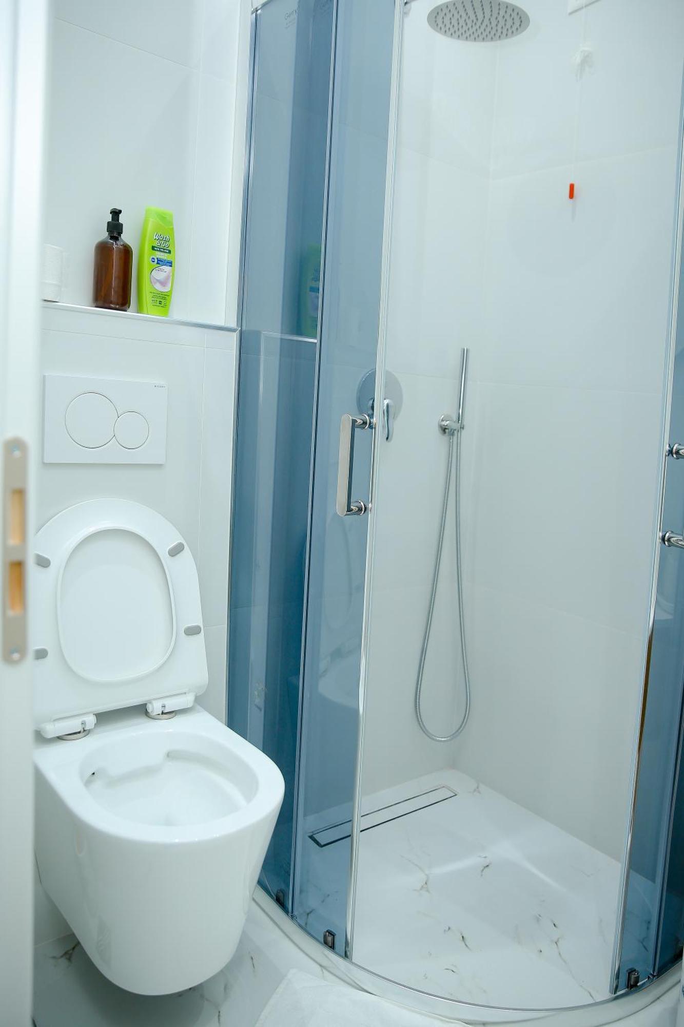 Apartamento Casa Di Besarb Shkodër Exterior foto